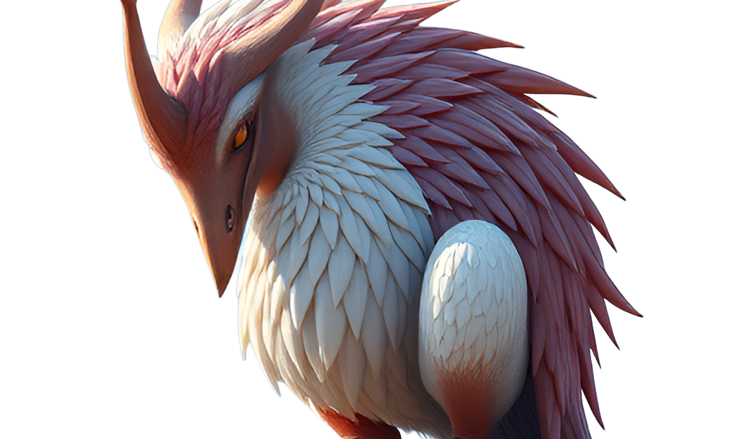 Да! Объявления бывают бесплатными!